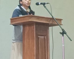 Manifesto Speeches 2026-27